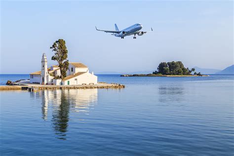 car rental corfu airport.